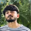 Revanth