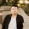 Steve Chan