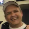 Darrell Ivy