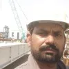 Rana Safdar