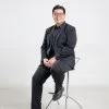 Joshua Deo