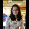 Apeksha Billava