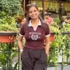 Disha Naidu