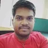 Suresh Masilamani