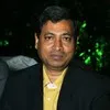 Subrata Saha