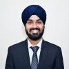 Manavjeet Singh
