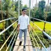 Shoaib aktar Laxmipur