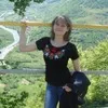 Olena Siryk