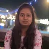 Pranali Bombale