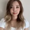 Megan Kim