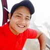 Shamin Affendy