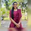 Nivedha