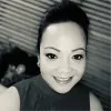 Jojean Quejada