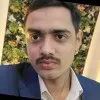 Navnit Singh