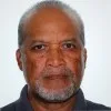 Curtis Warren