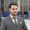 Muhammad Zeeshan