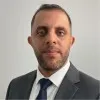 Mohammad Razavi