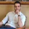 Abdeljalil Letrache