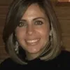 Hanady Al Azzeh