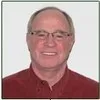 Mike Mack