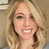 Morgan Wimmer