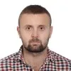 Andrii Hrytsyk