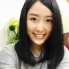 Dannie Ong