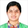 Abirami