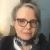 Kate Neumann