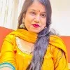 Noopur Srivastava
