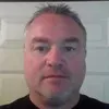Chris Wright