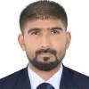 Adnan Mapkar