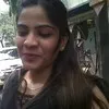 Neelam kadam