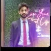 Sheikh Faraz