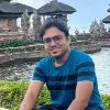 Shubhankar Banerjee