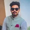 Abhishek Tambe