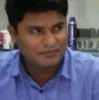 Abdul matin