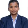 Simmaya Singh