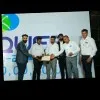 Asarudeen Ltd