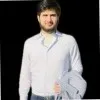 Abdul Ajmal