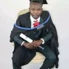 Sibusiso Somgidi