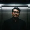 Arya Pradhana