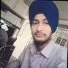Sandeep singh