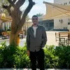 Moustafa Mahmoud