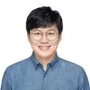 michael chen