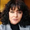 Lindie Du Preez
