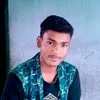 Vikash Kumar
