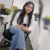 ROOPALI THAKUR