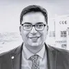 Ahmed Saber Ghonim