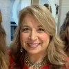 Sharon Hartman